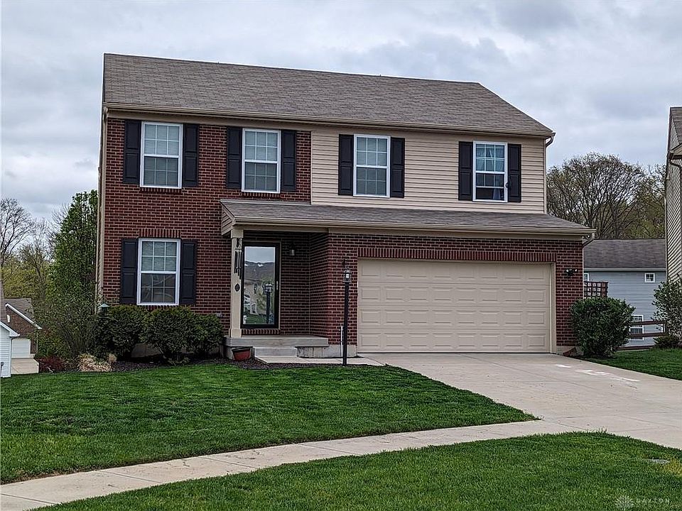 1st image of 5640 Shetland Ct