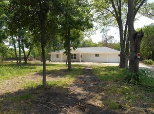 2503 W Cedar Bayou Lynchburg Rd, Baytown, TX 77521