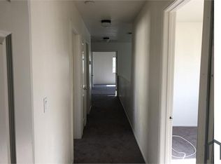 708 Antique Silver Ave, North Las Vegas, NV 89032