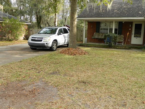 3rd image of 85 Nettles Branch Dr SE