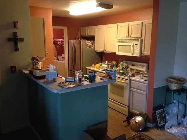 1st image of 2102 Lenox Dr