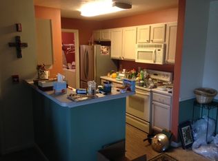 2102 Lenox Dr, Bethel Park, PA 15102