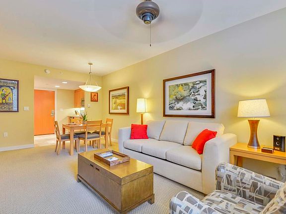 5th image of 670 Winter Park Dr #3505