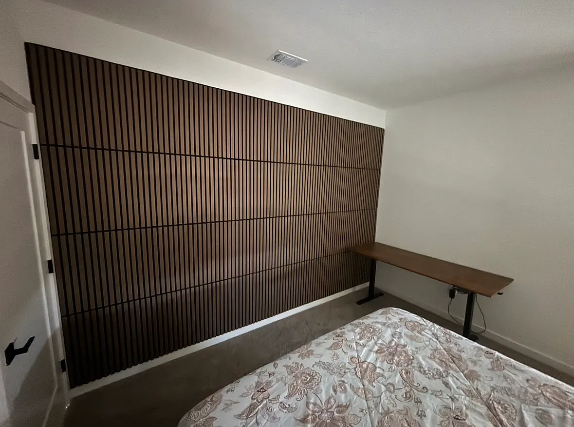 3 bed, 2733 sqft, $1,700 — Photo 3