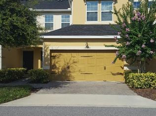 14340 Desert Haven St, Windermere, FL 34786