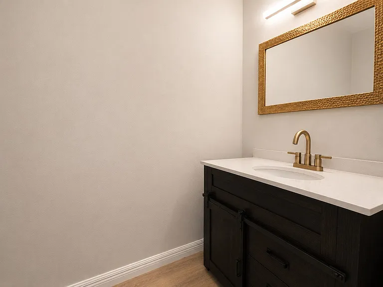 13029 Oak Hill Way — Photo 7