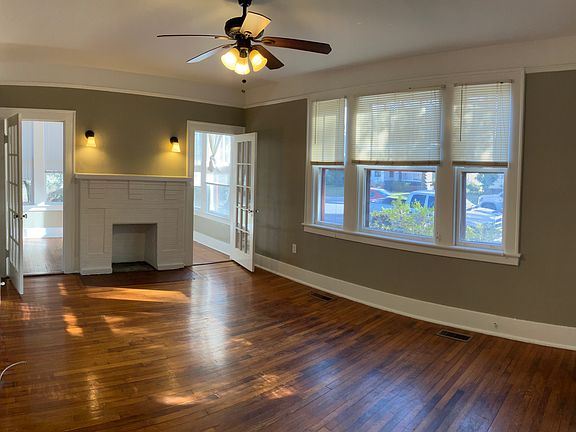 2nd image of 704 E 49th St #A