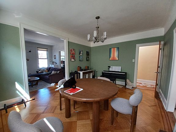 2nd image of 23-51 Crescent St #2