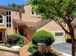 3182 Paces Mill Rd SE, Atlanta, GA 30339