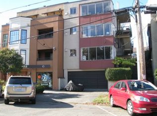 1931 43rd Ave E APT 202, Seattle, WA 98112