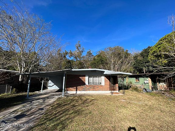 3rd image of 2467 W 25TH Street