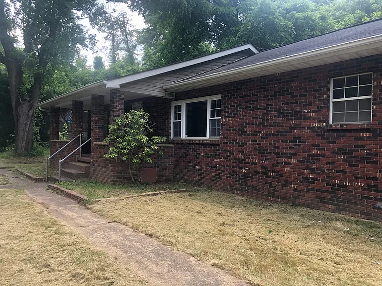 2514 Smith Creek Rd — Photo 18