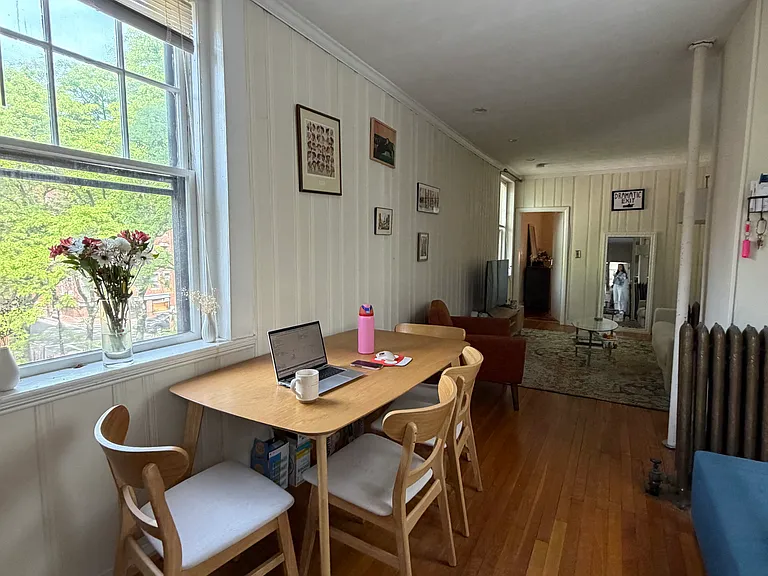 36 Myrtle St #6 — Photo 9