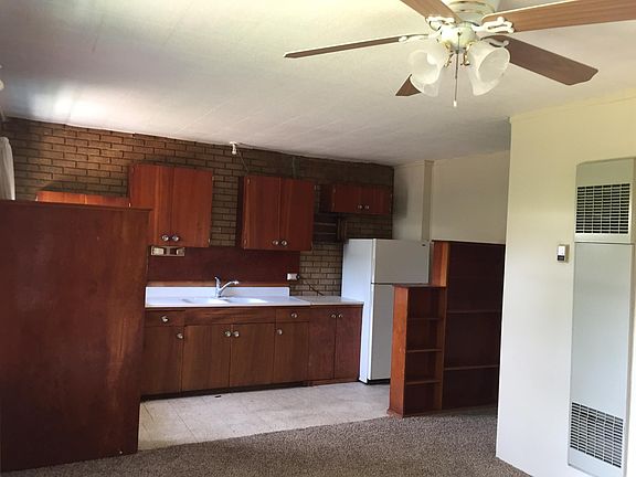 5th image of 5539 Randolph Blvd