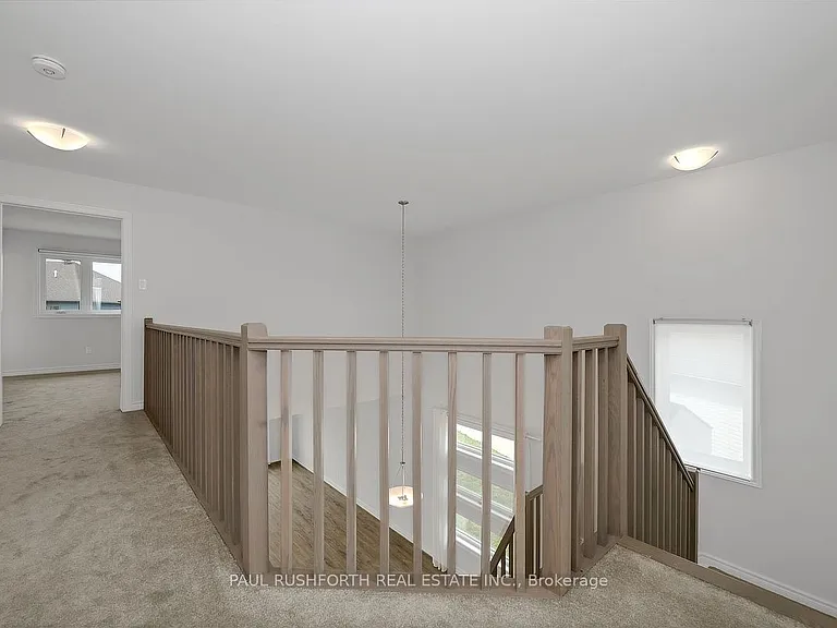 30 Dowdall Cir — Photo 20
