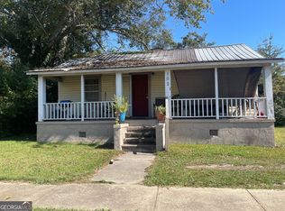 103/120 Addie St, Lagrange, GA 30241