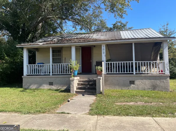 103/120 Addie St, Lagrange, GA 30241