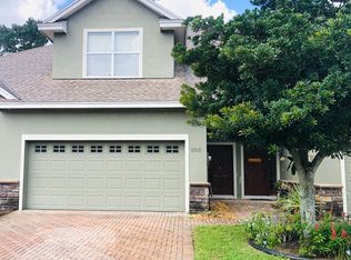 6515 Sedgeford Dr, Lakeland, FL 33811