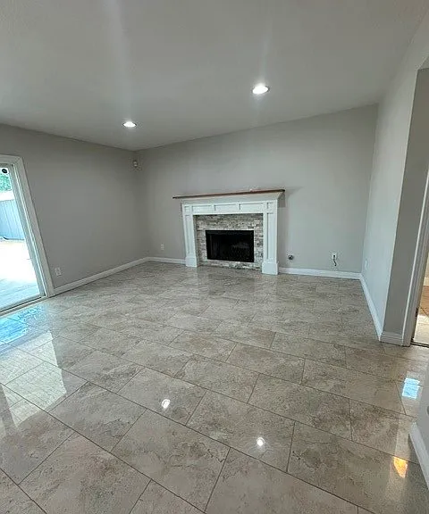 26286 Topanga Way — Photo 8