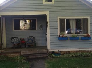 1125 E 4th Ave, Durango, CO 81301