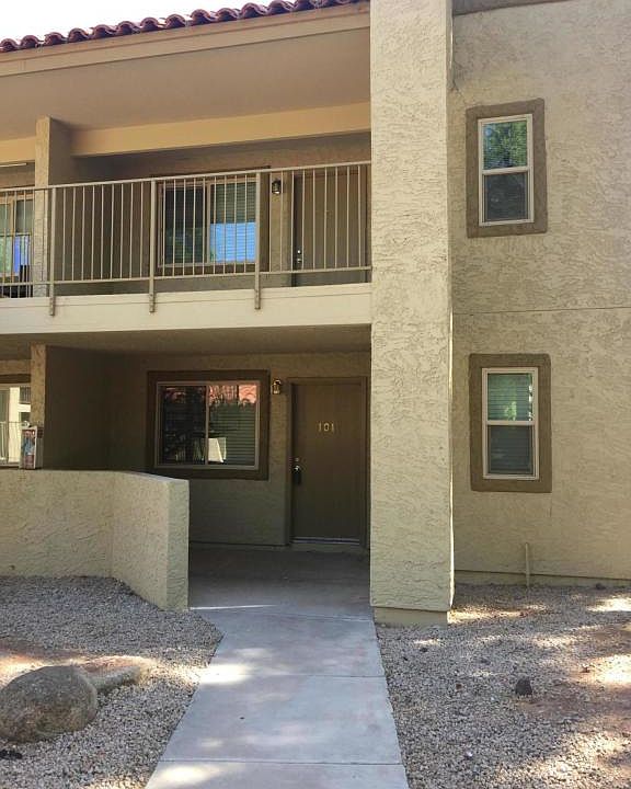 1st image of 2220 W Dora St APT 101