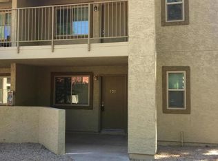 2220 W Dora St APT 101, Mesa, AZ 85201