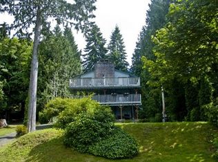 505B Summit Lake Shore Rd NW #SUMMIT-505, Olympia, WA 98502