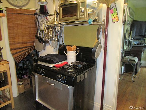 5th image of 662 Georgia St