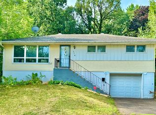 674 47th Ave NE, Columbia Heights, MN 55421