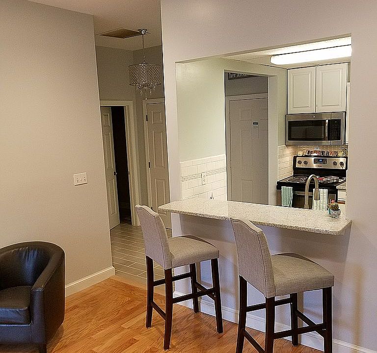 1st image of 21 South St APT 25