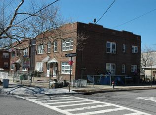 10323 Avenue J, Brooklyn, NY 11236