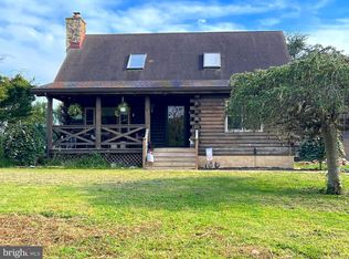 308 Willis Rd, Bridgeton, NJ 08302