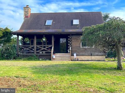 308 Willis Rd, Bridgeton, NJ, 08302