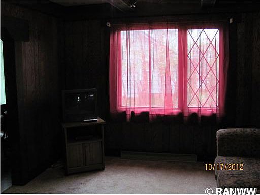 4th image of 5080 N Main Street