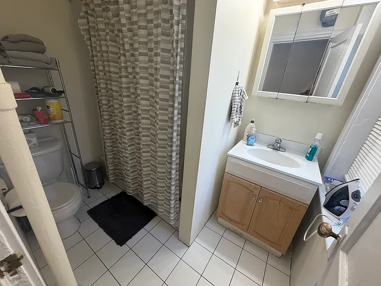 1318 Commonwealth Ave #7 — Photo 4