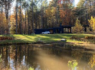 46 Race Track Rd, Woodstock, NY 12409