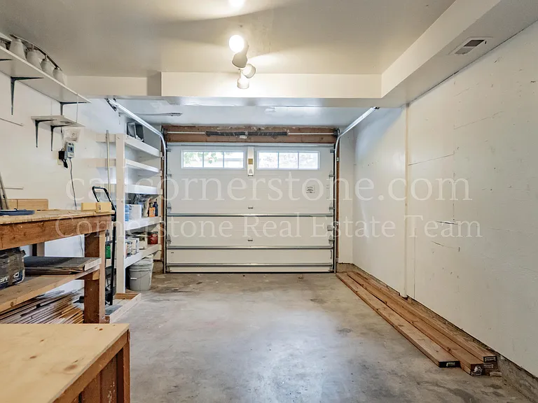 3427 Clubheights Dr — Photo 43