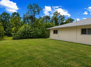 221 Meadow Rd, Lehigh Acres, FL 33973