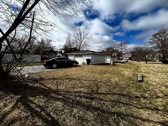 2nd image of 3021 Gilead Ave