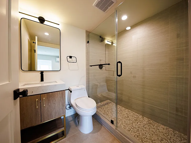 Brand New Luxury Residences in Prime Culver City — Photo 37