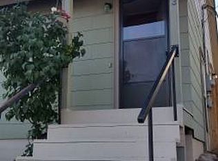 1333 Main St, Pomeroy, WA 99347