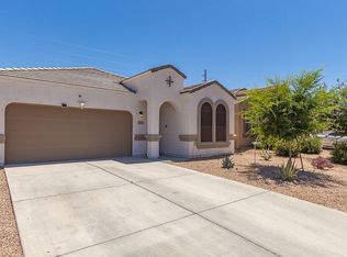 29013 N Fire Agate Rd, San Tan Valley, AZ 85143