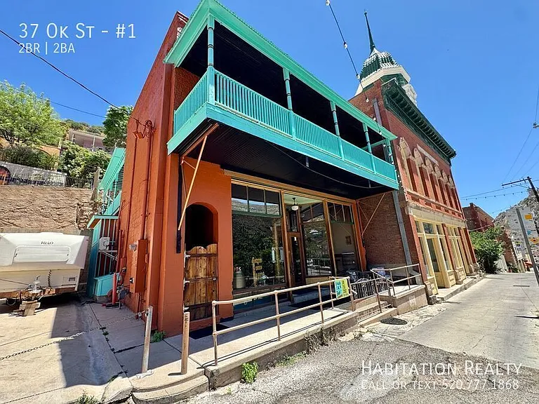 37 Ok St #1 — Photo 31