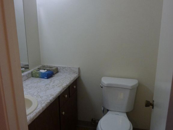 3rd image of 8754 Lund Hill Ln APT 41