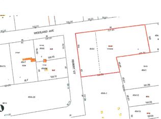 34 Westland Ave, Manchester, NH 03103