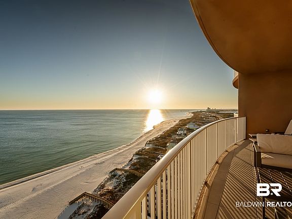 3rd image of 22988 Perdido Beach Blvd #1803