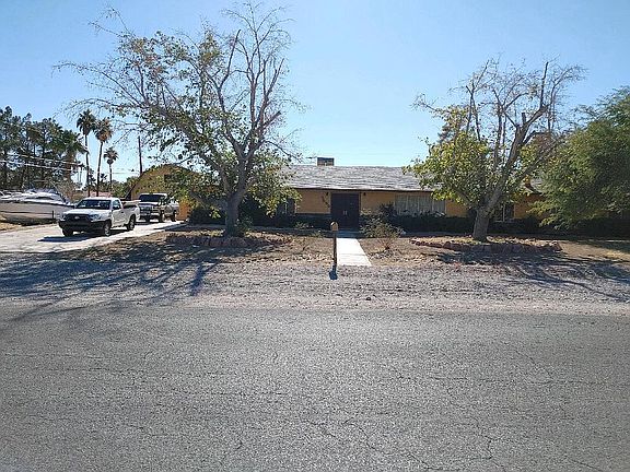 2nd image of 6565 Palmyra Ave