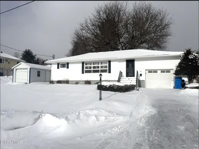 40-42 Lee Avenue, Gloversville, NY, 12078