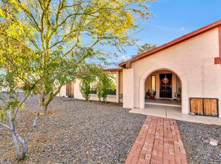 2219 S Hosick, Mesa, AZ 85210