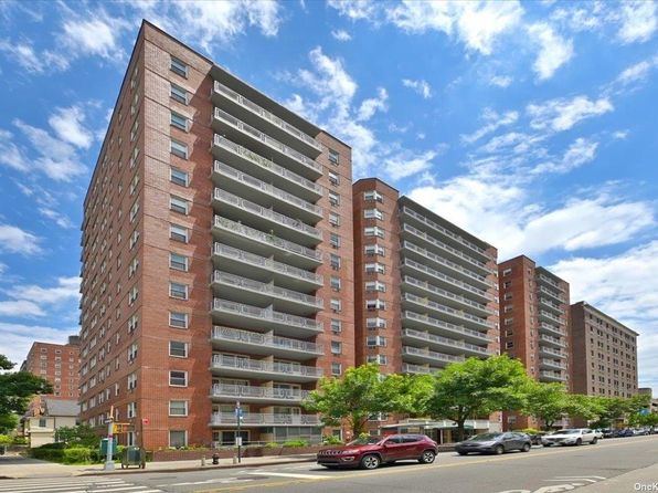 89-15 Parsons Boulevard #2A, Jamaica, NY 11432